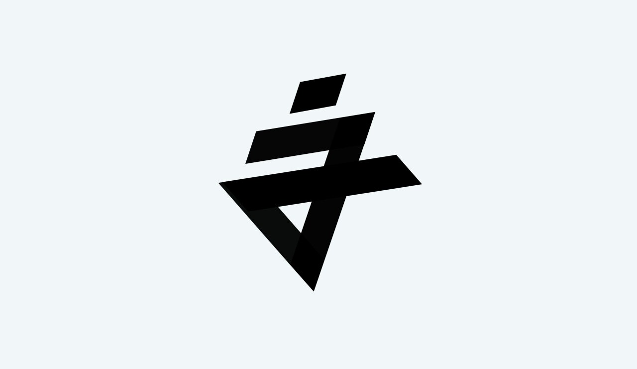 Logo de Juan V. Incial