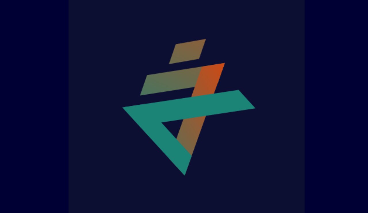 Logo de Juan V. Final