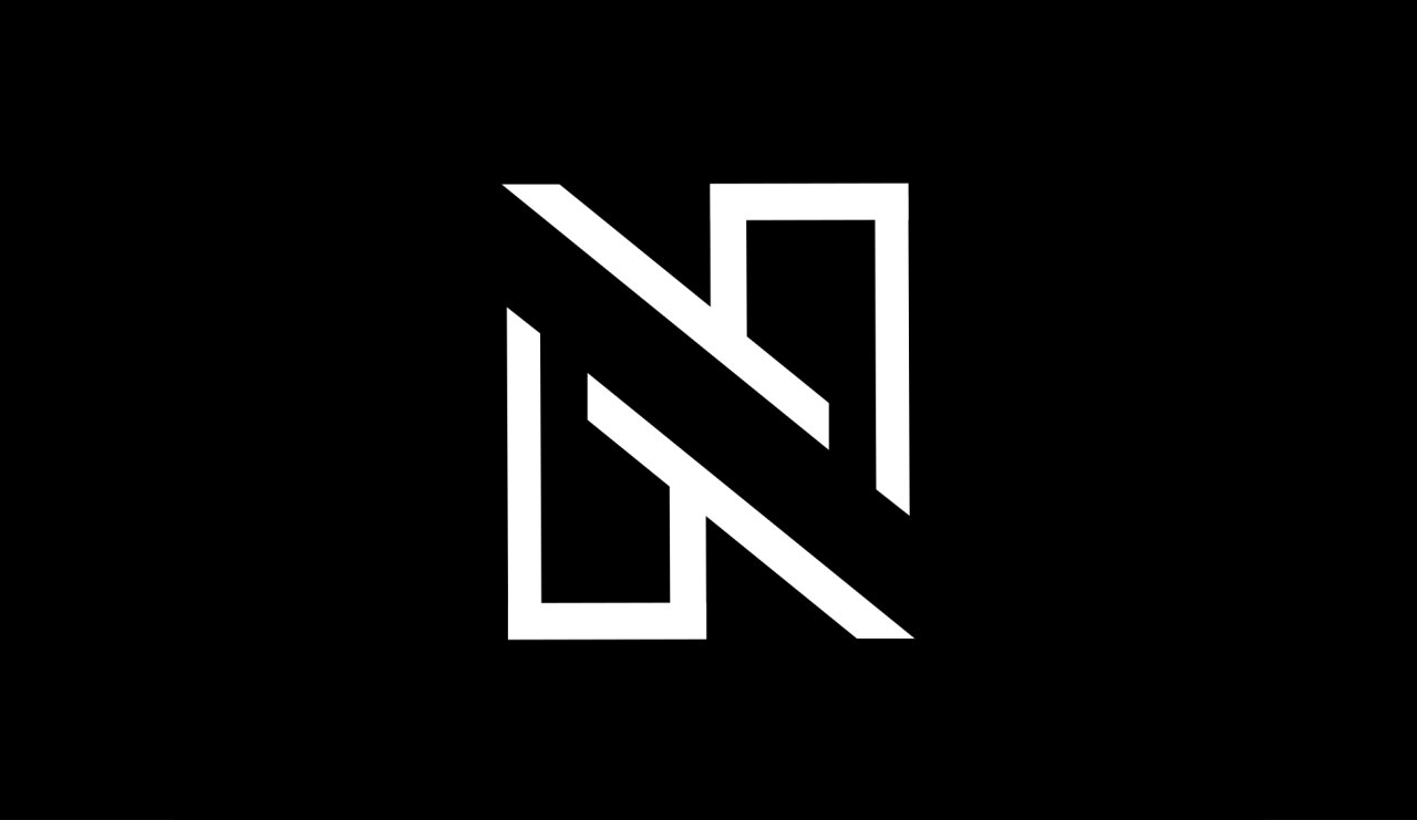 Marca Personal Néstor Juárez