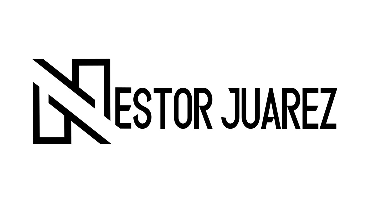Marca Personal horizontal fondo claro