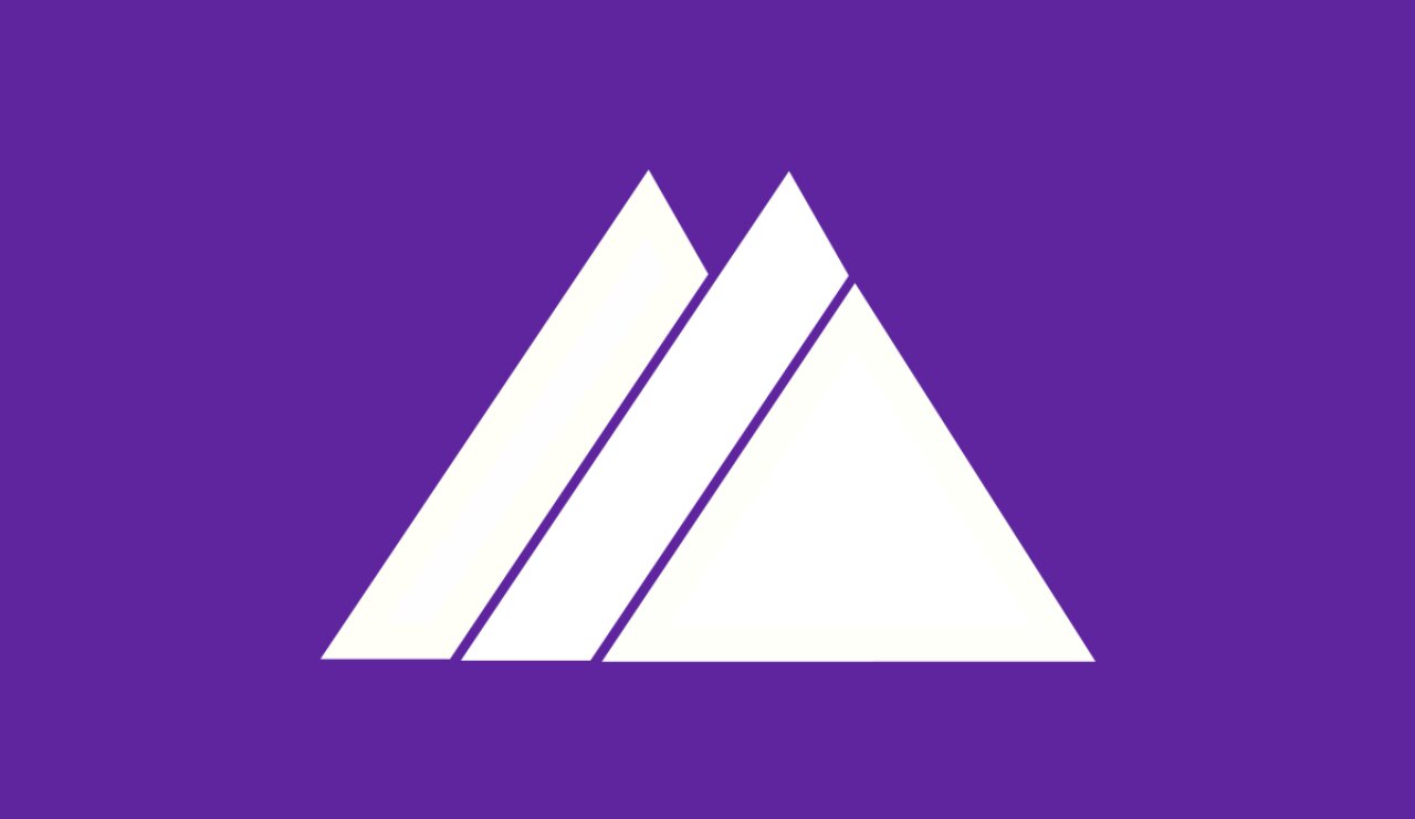 Logo iBufaloBank Fondo Claro